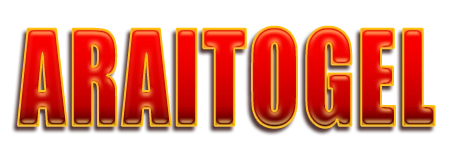 menu_logo